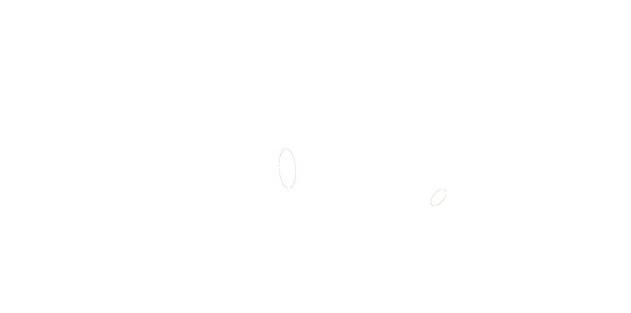 Jon Paul Design